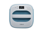 Preview: Cricut Transferpresse Easypress Mini , blau